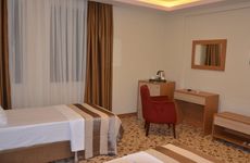 turkiye/bursa/mudanya/apameia-otel-1752298.jpg