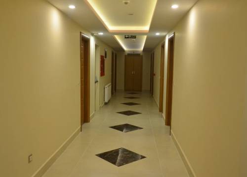 turkiye/bursa/mudanya/apameia-otel-1752368.jpg