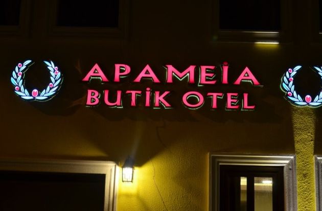 turkiye/bursa/mudanya/apameia-otel-1752458.jpg