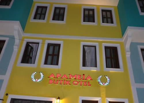 turkiye/bursa/mudanya/apameia-otel-1752468.jpg