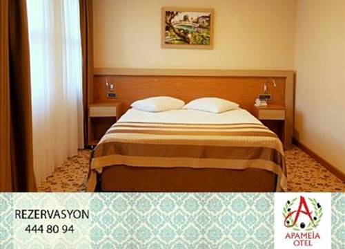 turkiye/bursa/mudanya/apameia-otel-307207569.jpg