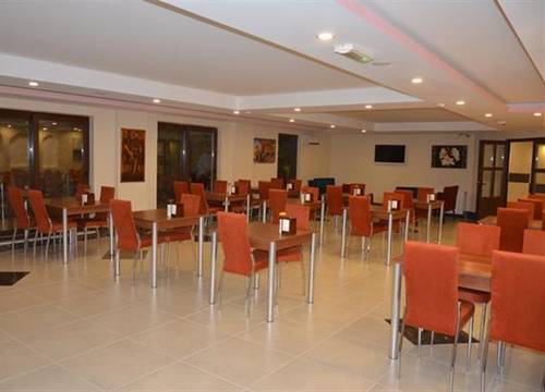 turkiye/bursa/mudanya/apameia-otel-555508764.JPG