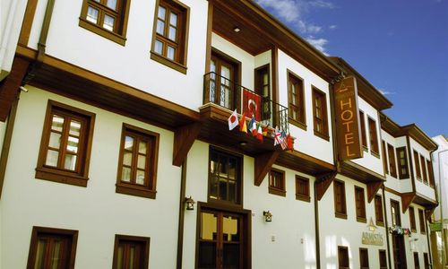 turkiye/bursa/mudanya/armistis-hotel-2e992c44.jpg