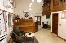 turkiye/bursa/mudanya/armistis-hotel-a7a581d0.jpg