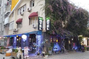 turkiye/bursa/mudanya/begonvil-butik-otel-mudanya_6268f46b.jpg
