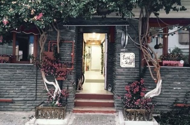 turkiye/bursa/mudanya/begonvil-butik-otel-mudanya_a6c456da.jpg
