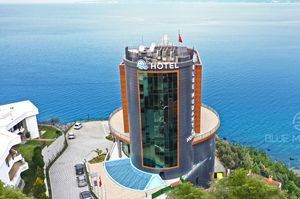 turkiye/bursa/mudanya/blue-mudanya-hotel_6d8a0bab.jpg