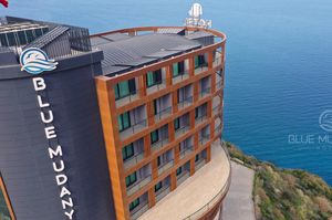 turkiye/bursa/mudanya/blue-mudanya-hotel_d97b355b.jpg