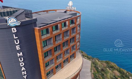 turkiye/bursa/mudanya/blue-mudanya-hotel_d97b355b.jpg