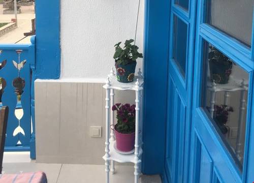 turkiye/bursa/mudanya/cinar-motel-restorant_0b0d4e4f.jpg