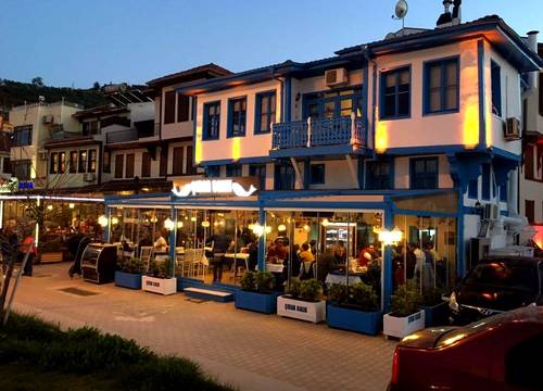 turkiye/bursa/mudanya/cinar-motel-restorant_0fbc1b12.jpeg
