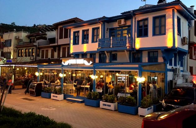turkiye/bursa/mudanya/cinar-motel-restorant_0fbc1b12.jpeg