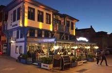 turkiye/bursa/mudanya/cinar-motel-restorant_5fc3574f.jpeg