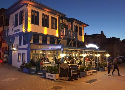 turkiye/bursa/mudanya/cinar-motel-restorant_5fc3574f.jpeg