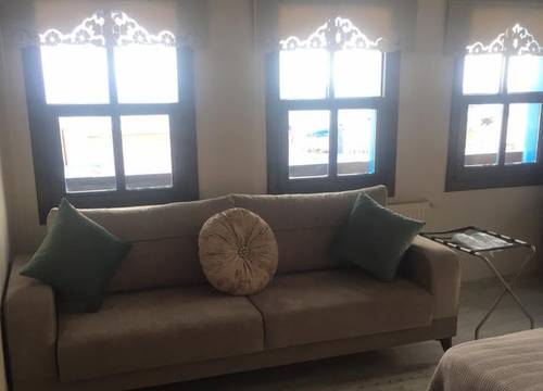 turkiye/bursa/mudanya/cinar-motel-restorant_6b6dda6b.jpg