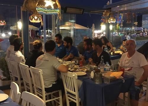 turkiye/bursa/mudanya/cinar-motel-restorant_6c6e962f.jpg