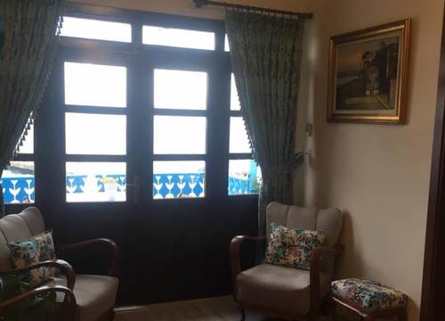 turkiye/bursa/mudanya/cinar-motel-restorant_750f8647.jpg