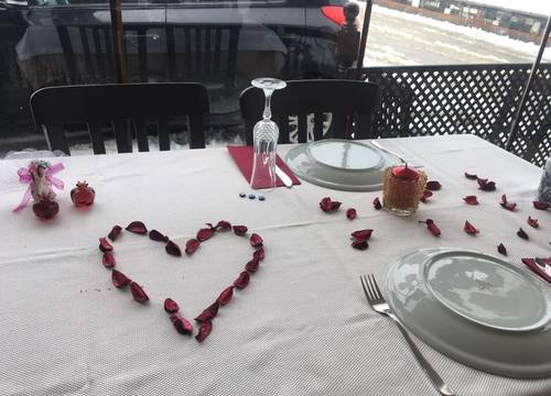 turkiye/bursa/mudanya/cinar-motel-restorant_8449bcfa.jpg