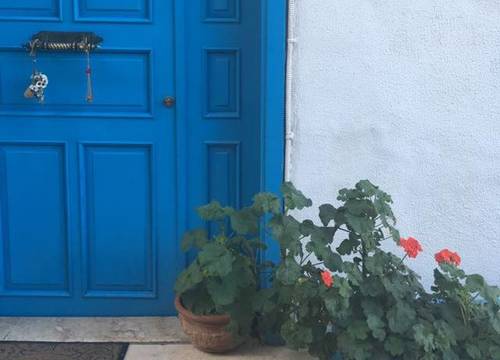 turkiye/bursa/mudanya/cinar-motel-restorant_93555781.jpeg