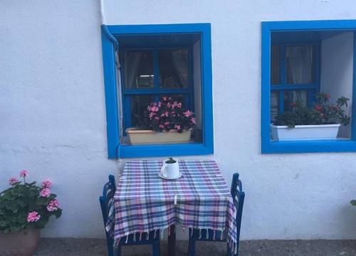 turkiye/bursa/mudanya/cinar-motel-restorant_a3d80f09.jpeg