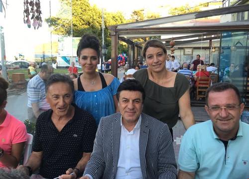 turkiye/bursa/mudanya/cinar-motel-restorant_d6002c31.jpg