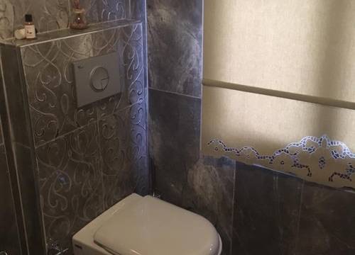 turkiye/bursa/mudanya/cinar-motel-restorant_e60b86fa.jpg