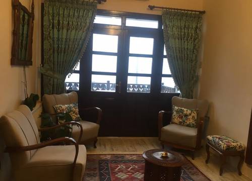 turkiye/bursa/mudanya/cinar-motel-restorant_f124d928.jpg
