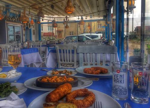 turkiye/bursa/mudanya/cinar-motel-restorant_f5bb795c.jpeg