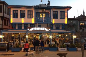 turkiye/bursa/mudanya/cinar-motel-restorant_fa34029e.jpg