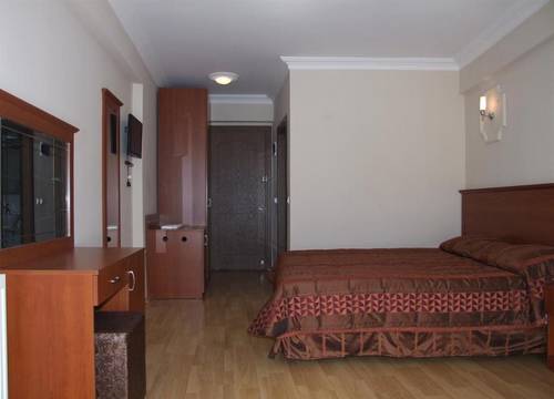 turkiye/bursa/mudanya/dogalya-hotel-2375-09ad20e3.jpg