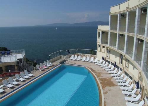 turkiye/bursa/mudanya/dogalya-hotel-2375-118959b5.jpg