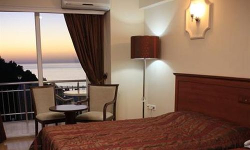 turkiye/bursa/mudanya/dogalya-hotel-2375-2d27cb02.jpg