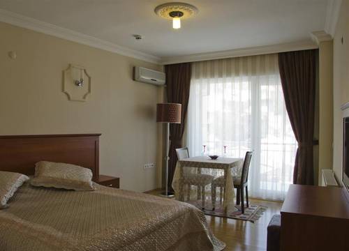 turkiye/bursa/mudanya/dogalya-hotel-2375-3b6fc990.jpg