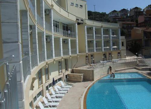 turkiye/bursa/mudanya/dogalya-hotel-2375-4450a878.jpg