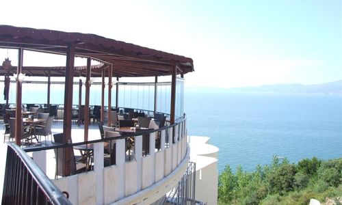 turkiye/bursa/mudanya/dogalya-hotel-2375-b2c5a8b1.jpg