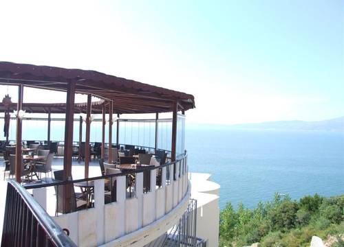 turkiye/bursa/mudanya/dogalya-hotel-2375-b2c5a8b1.jpg