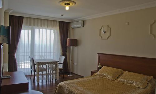 turkiye/bursa/mudanya/dogalya-hotel-2375-c1b9ea41.jpg