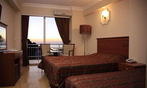 turkiye/bursa/mudanya/dogalya-hotel-2375-c3829f61.jpg