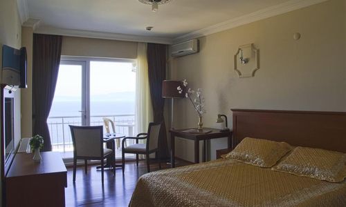 turkiye/bursa/mudanya/dogalya-hotel-2375-c3b18689.jpg