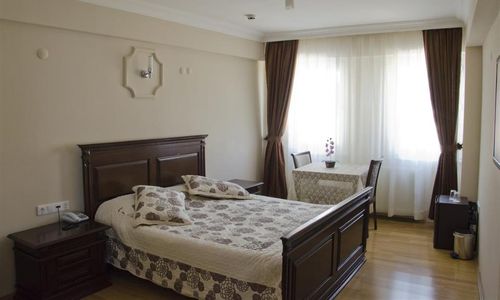 turkiye/bursa/mudanya/dogalya-hotel-2375-c4b3dbfb.jpg