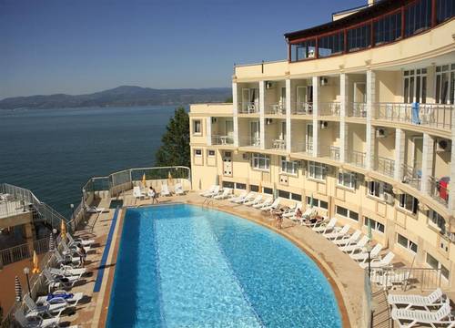 turkiye/bursa/mudanya/dogalya-hotel-2375-c9515188.jpg