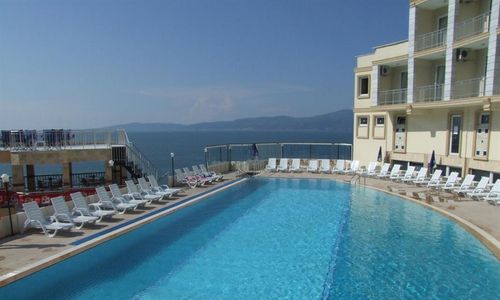 turkiye/bursa/mudanya/dogalya-hotel-2375-d85720c1.jpg