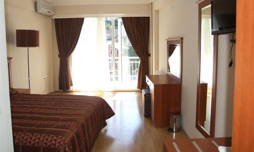 turkiye/bursa/mudanya/dogalya-hotel-2375-dd6436a2.jpg