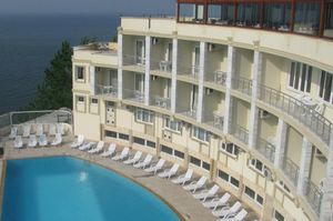 turkiye/bursa/mudanya/dogalya-hotel-28443n.jpg