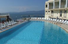 turkiye/bursa/mudanya/dogalya-hotel-905824.jpg