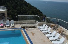 turkiye/bursa/mudanya/dogalya-hotel-905835.jpg