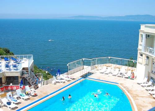 turkiye/bursa/mudanya/dogalya-hotel_41c74c5d.jpg