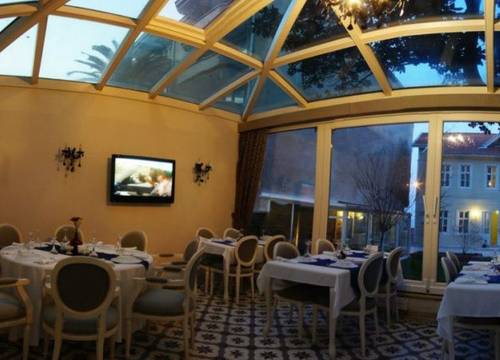turkiye/bursa/mudanya/gold-konak-butik-otel-27965n.jpg