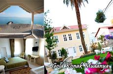 turkiye/bursa/mudanya/gold-konak-butik-otel-27972n.jpg
