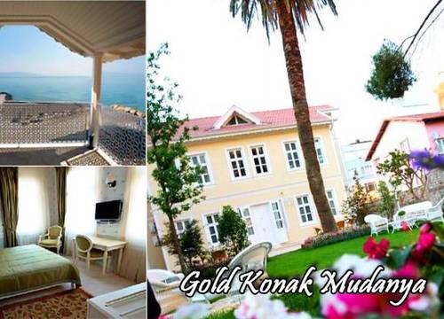 turkiye/bursa/mudanya/gold-konak-butik-otel-27972n.jpg